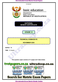 Technical_Sciences_P2_Nov_2024_Eng_-_UltraDeep.co.za.pdf